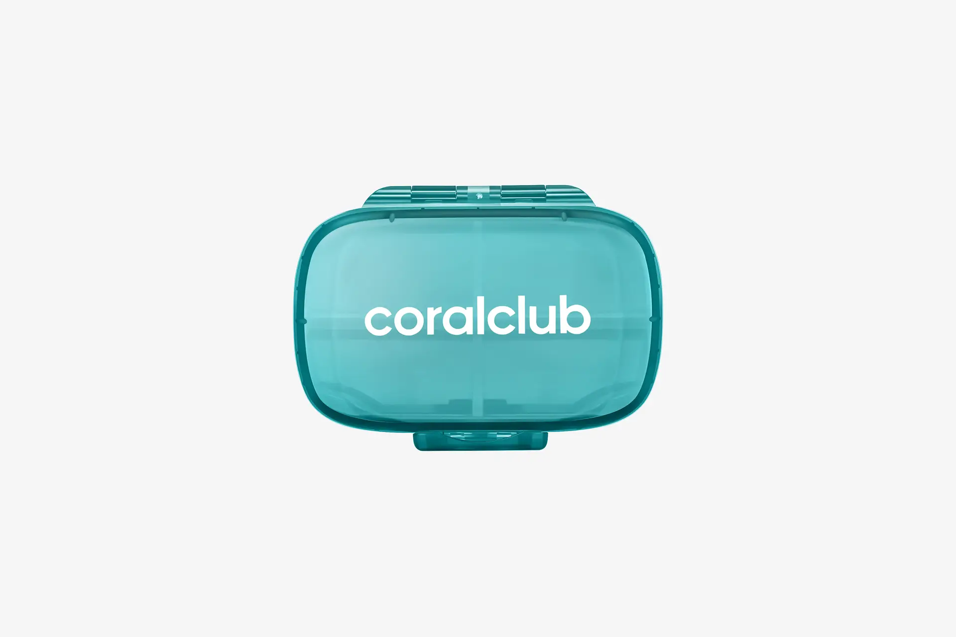 GoBox midi, celeste